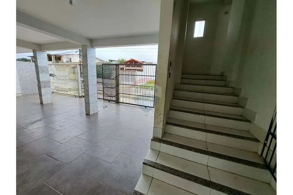 14 Kitnets à venda no bairro Planalto - Foto 5