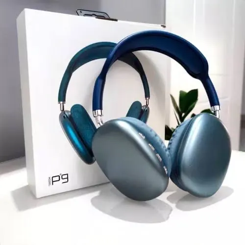 Headphone P9 Original 