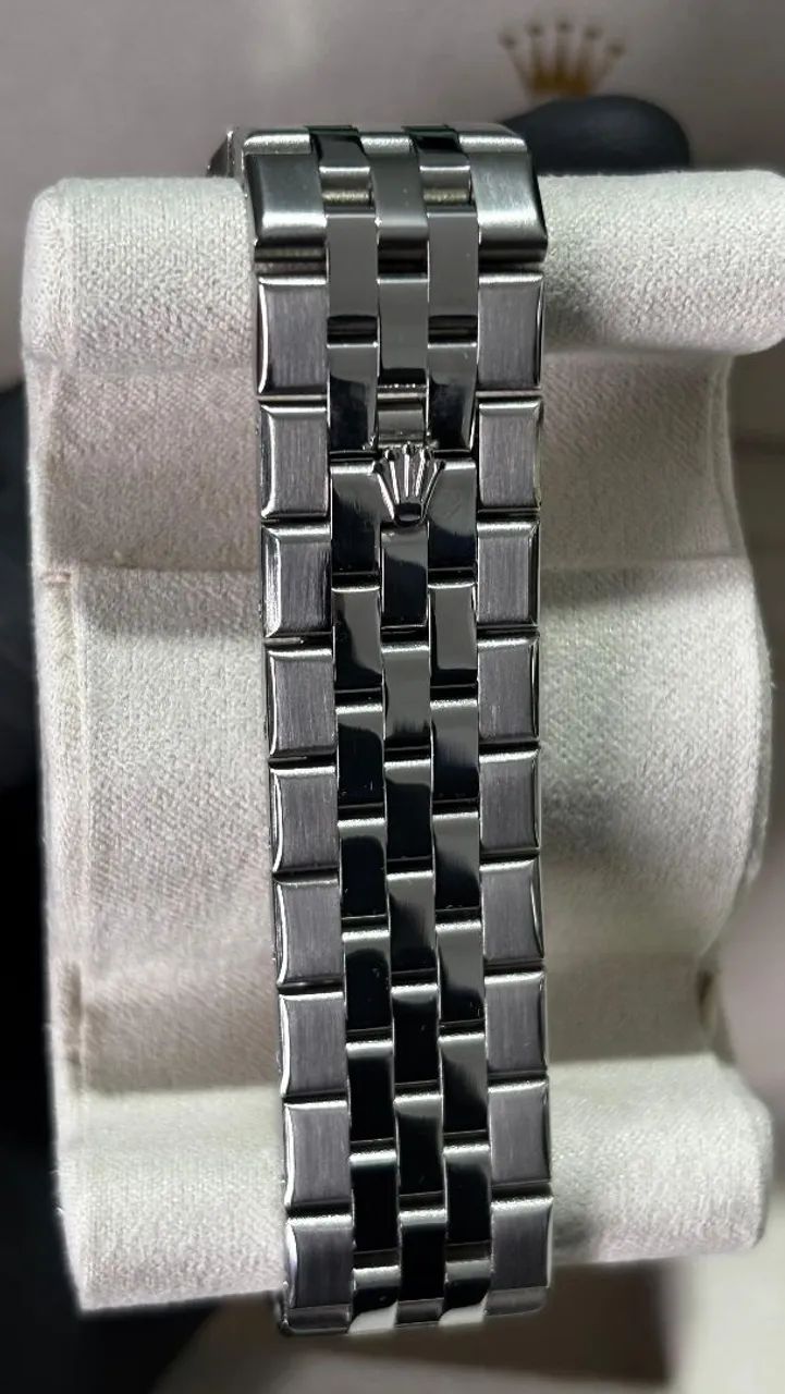 Relógio Rolex Land-Dweller  - Foto 3