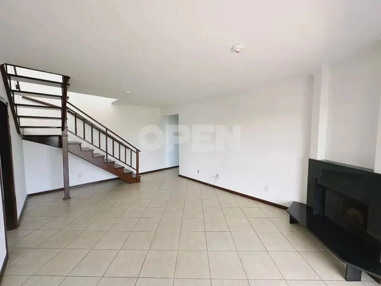 Cobertura à venda, 2 quartos, 1 suíte, 2 vagas, Nossa Senhora das Graças - Canoas/RS - Foto 3