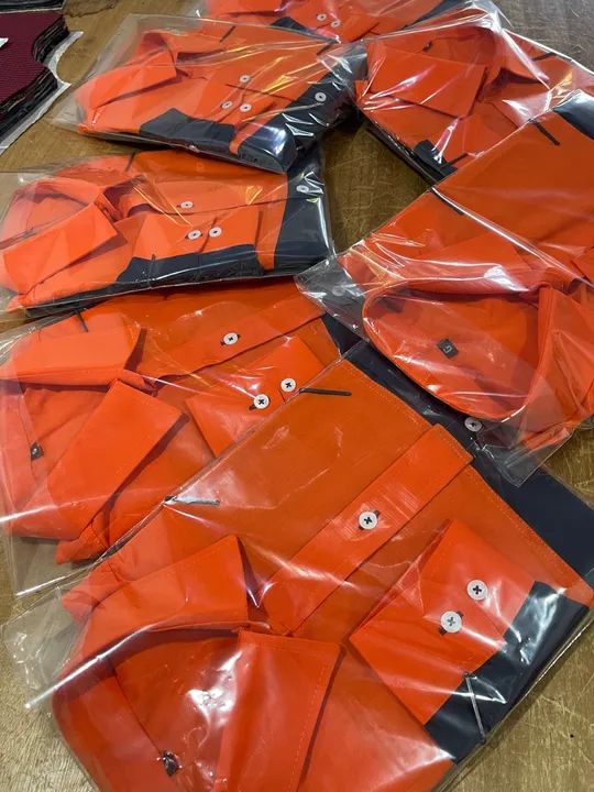 Fábrica de Uniformes !! - Foto 2