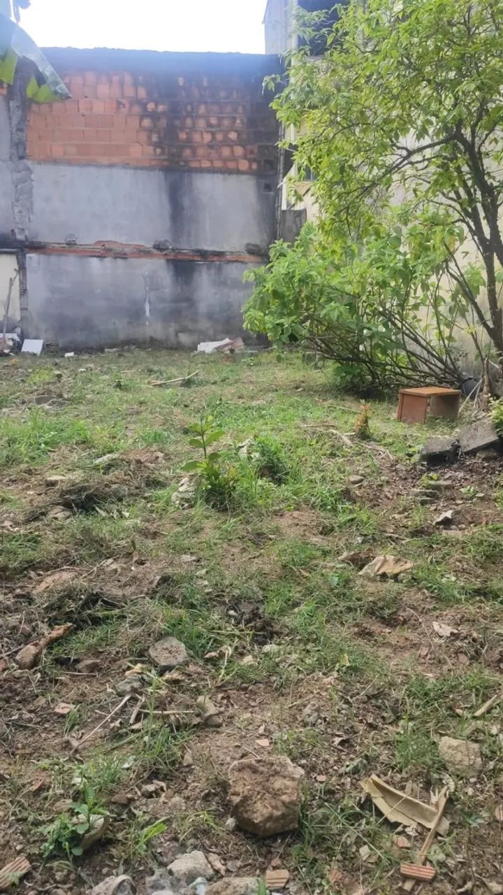 Foto - Vila Velha - Vila Guaranhuns