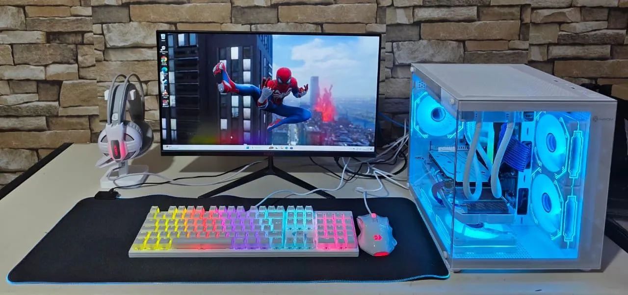 PC GAMER64617597745538122
