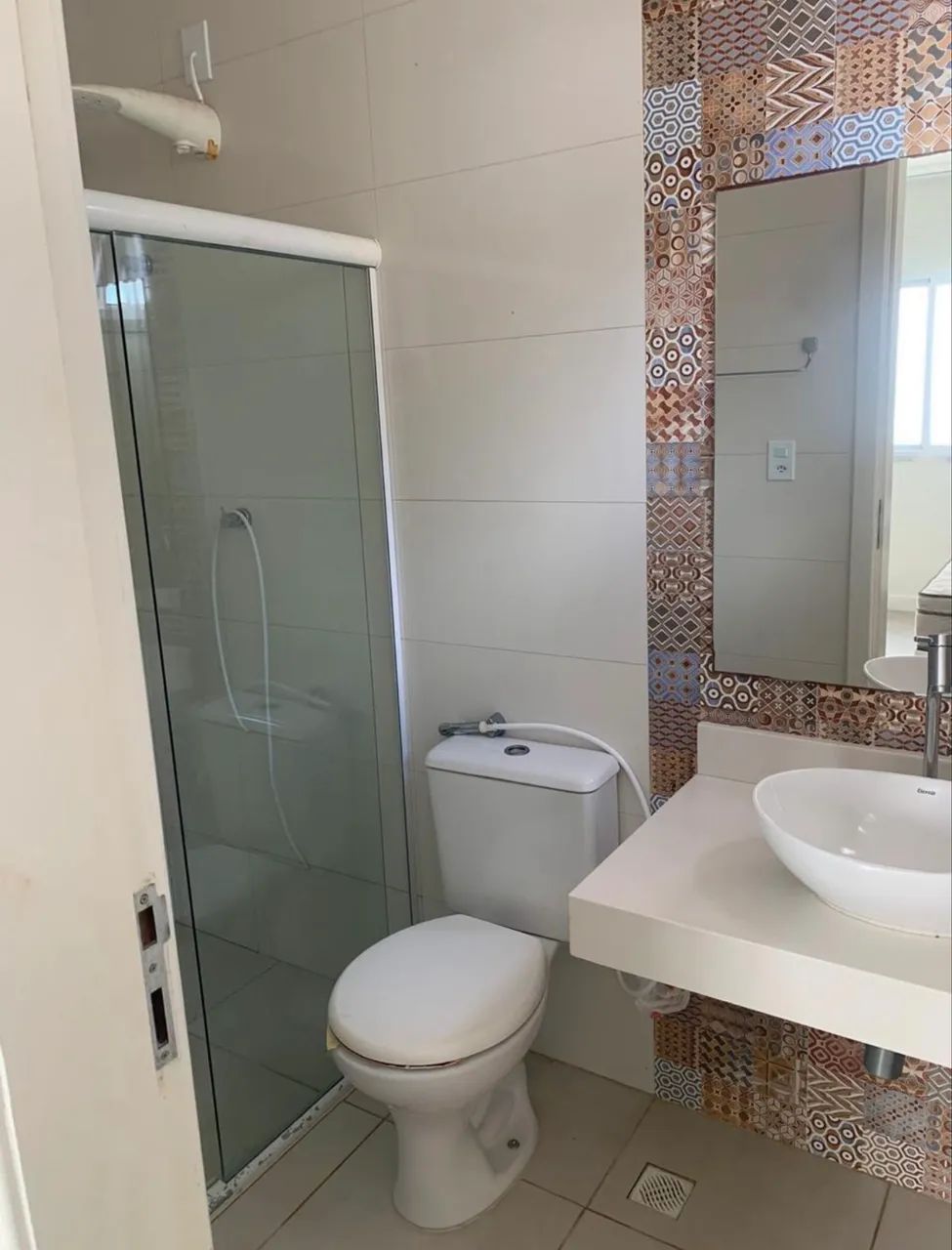 Vendo Casa na Aruana  - Foto 5