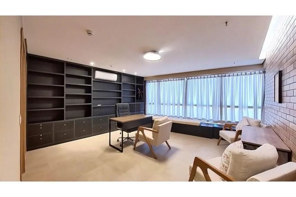 Foto - Brasília - Norte (Águas Claras)