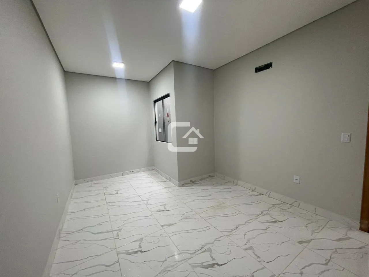 Vende-se 