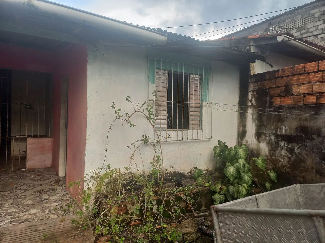 Foto - Ananindeua - Atalaia