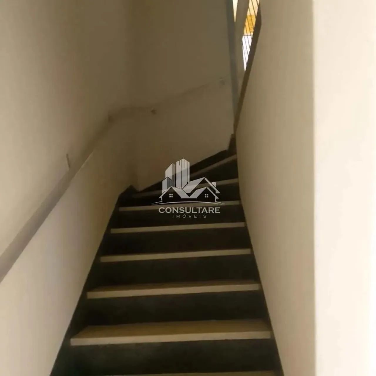 Casa com 2 quartos no Embaré, Cod: 26703 RSL - Foto 5