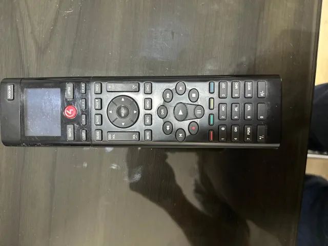 Home Automation Equipment - CONTROL464297326475266122