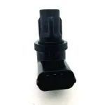 Sensor de Fase Ford Fiesta 1.6 - Foto 2
