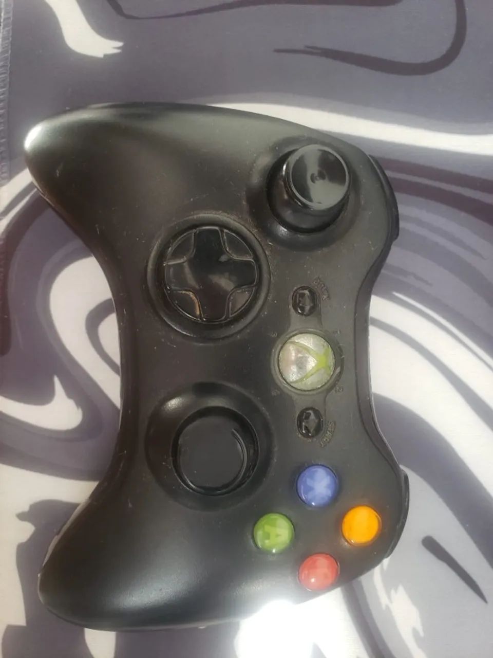 Xbox One / Xbox 360 Slim / Kinect - Foto 5