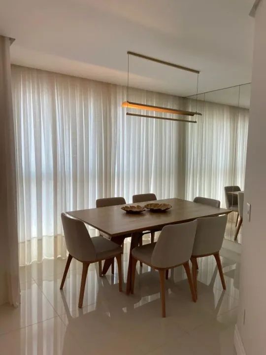 Decorado, locação anual - Foto 2