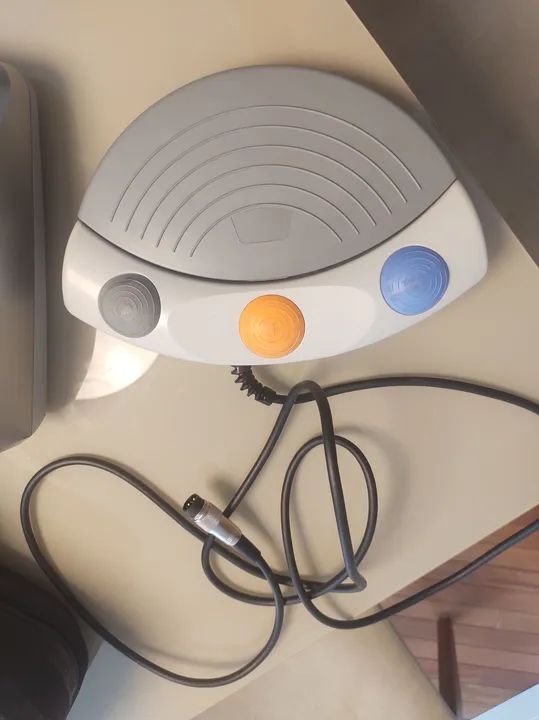 Motor implante NSK/Neodent Neosurg XT Plus - Sistema Cirúrgico Avançado - Foto 3