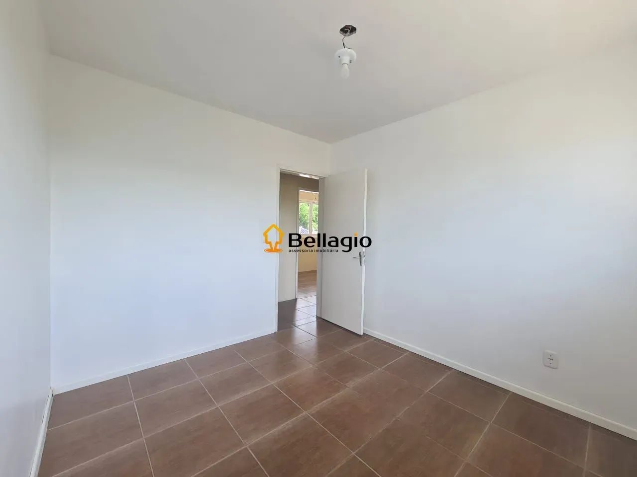 Apartamento 3 dormitórios para vender ou alugar Centro Santa Maria/RS - Foto 2