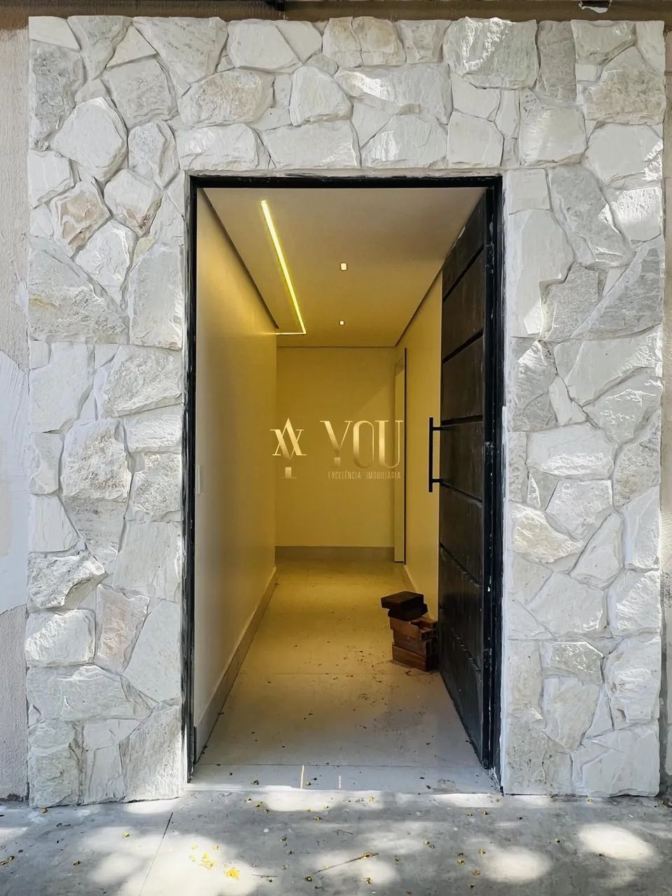 Sala para Aluguel, sendo Consultório Médico já Mobiliado, Setor Bueno / Marista - Foto 7