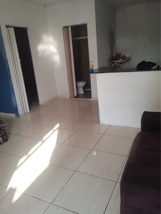 Casa disponível para CARNAVAL com Piscina - Perfeito para sua família! - Foto 5