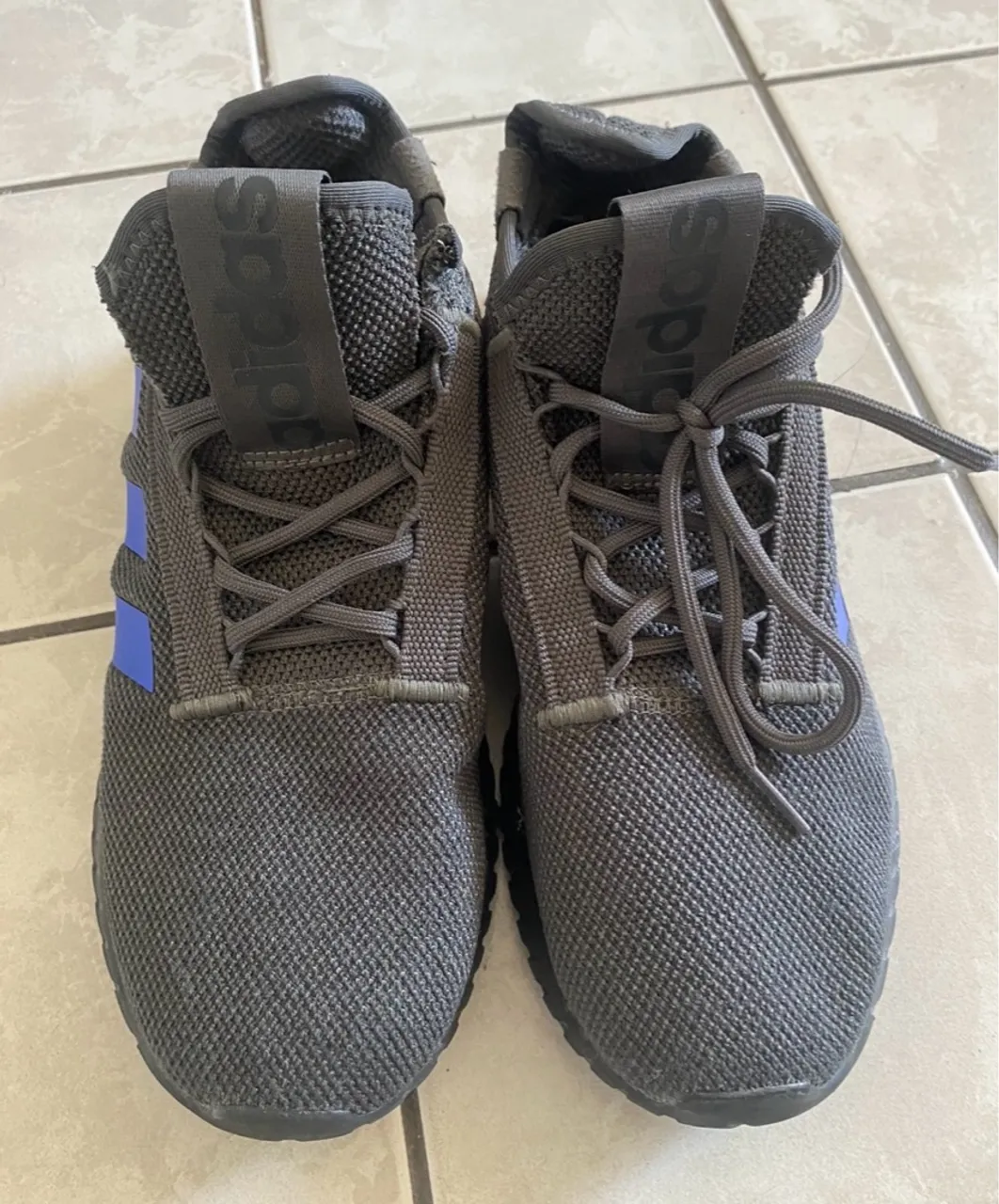 Tênis Masculino Adidas Original 40