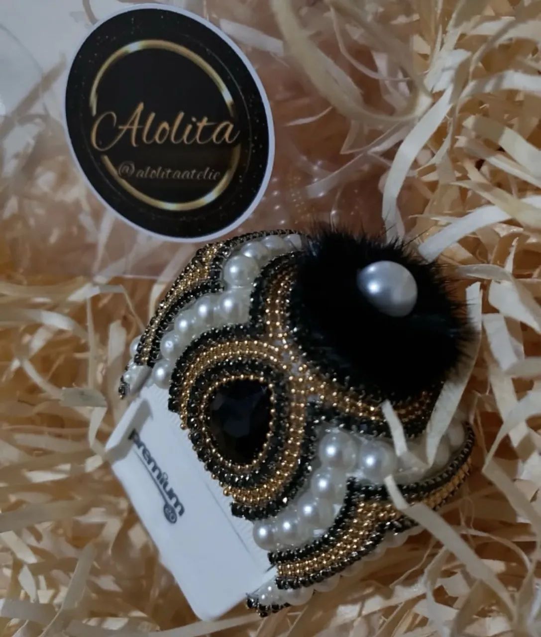 Carimbo personalizado luxo64872126964483121