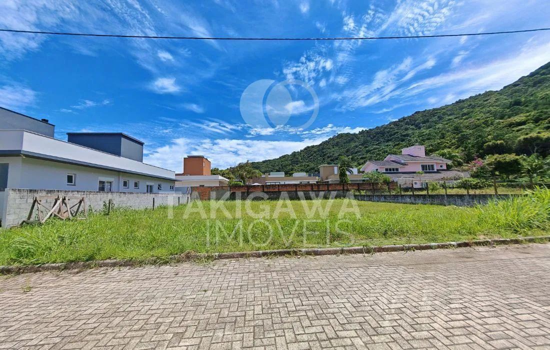 Terreno em Condomínio para Venda em Florianópolis, Cachoeira do Bom Jesus - Foto 4