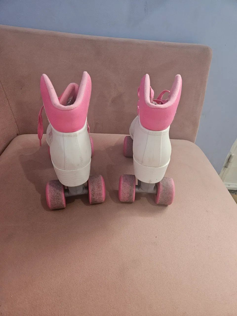 Pink Roller Skates64299427416451121