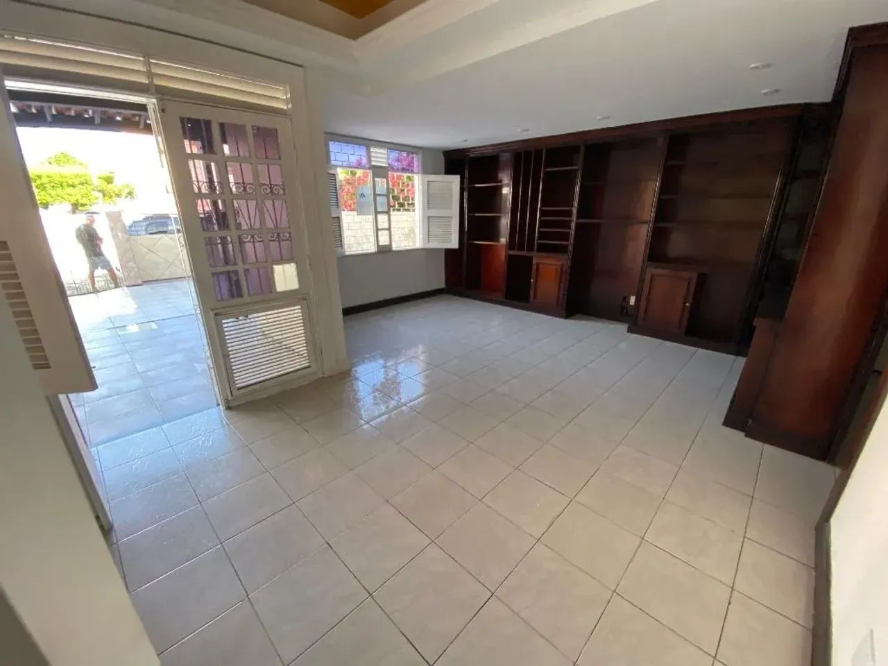 Casa à venda, 113 m² por R$ 600.000,00 - Itaperi - Fortaleza/CE - Foto 3