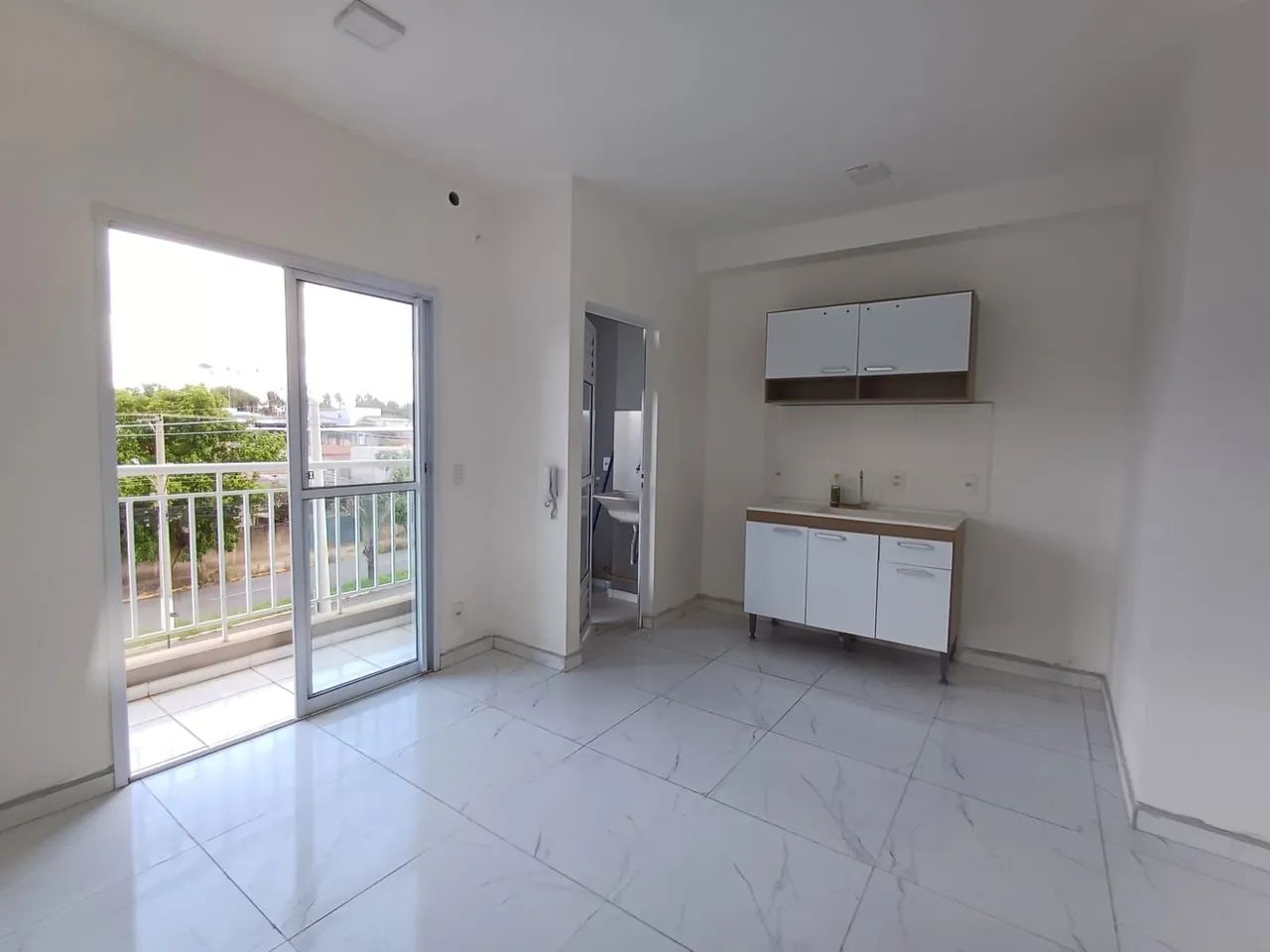 Foto - Pirassununga - 