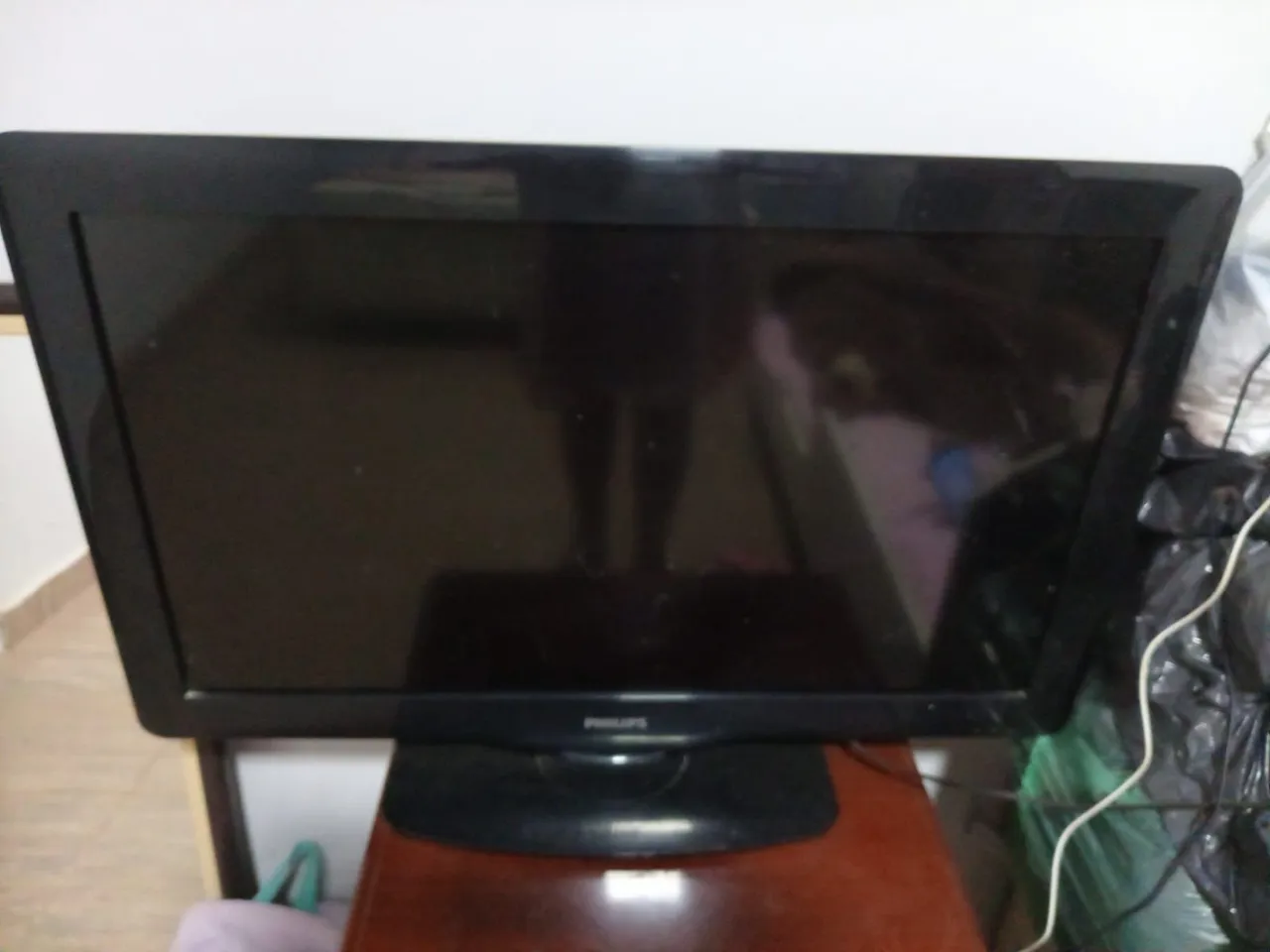 TV Philips