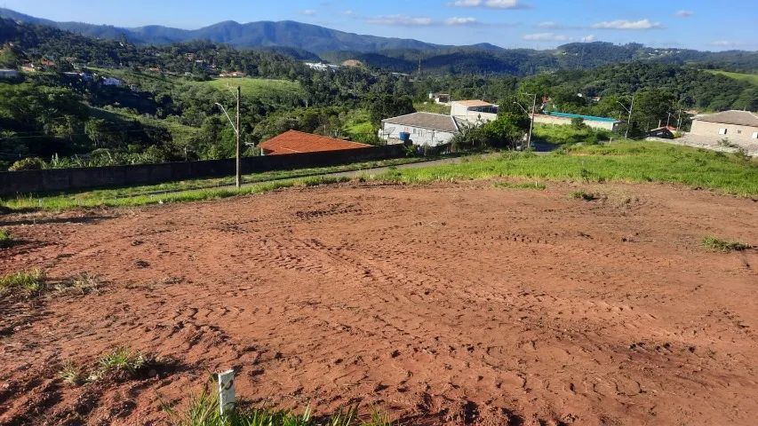 Foto - Santana de Parnaíba - Recanto Maravilha III