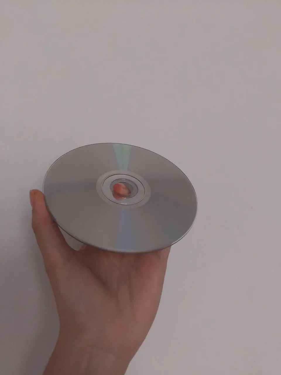 Splinter Cell Conviction - Xbox 360 - Foto 3