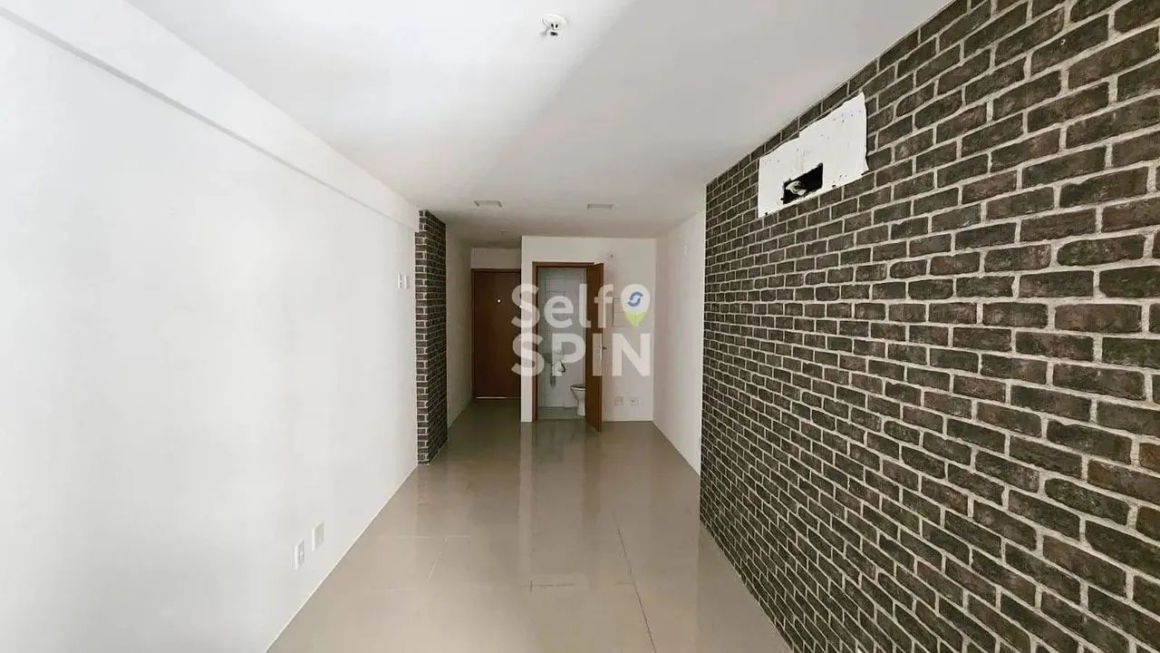 Sala para locação, Centro, Niterói, RJ - Foto 2