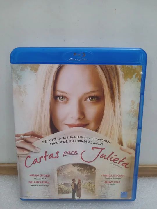 Coleção Simplesmente Amor original - Foto 4