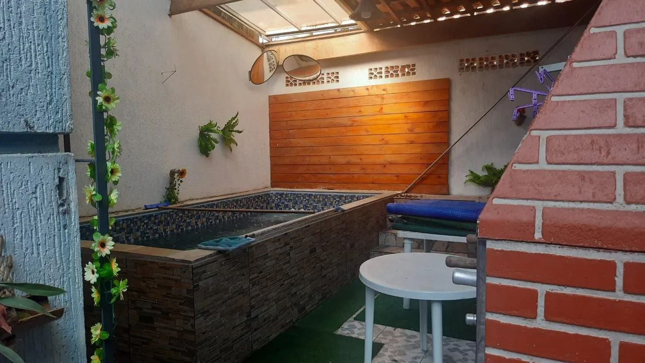 Primeira imagem do imóvel