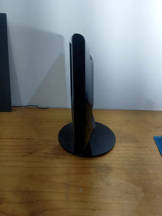 monitor samsung 12000 1 - Foto 2