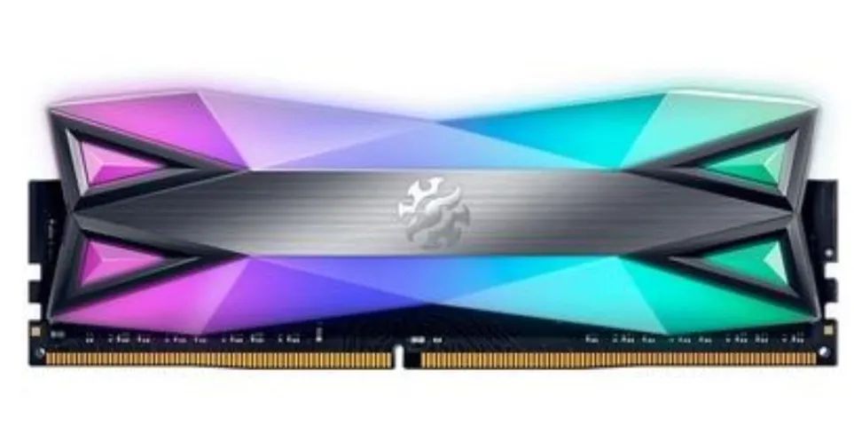 DDR4 Semi novas 3000Mhz até 3600Mhz (modelos e valores, na descrição)