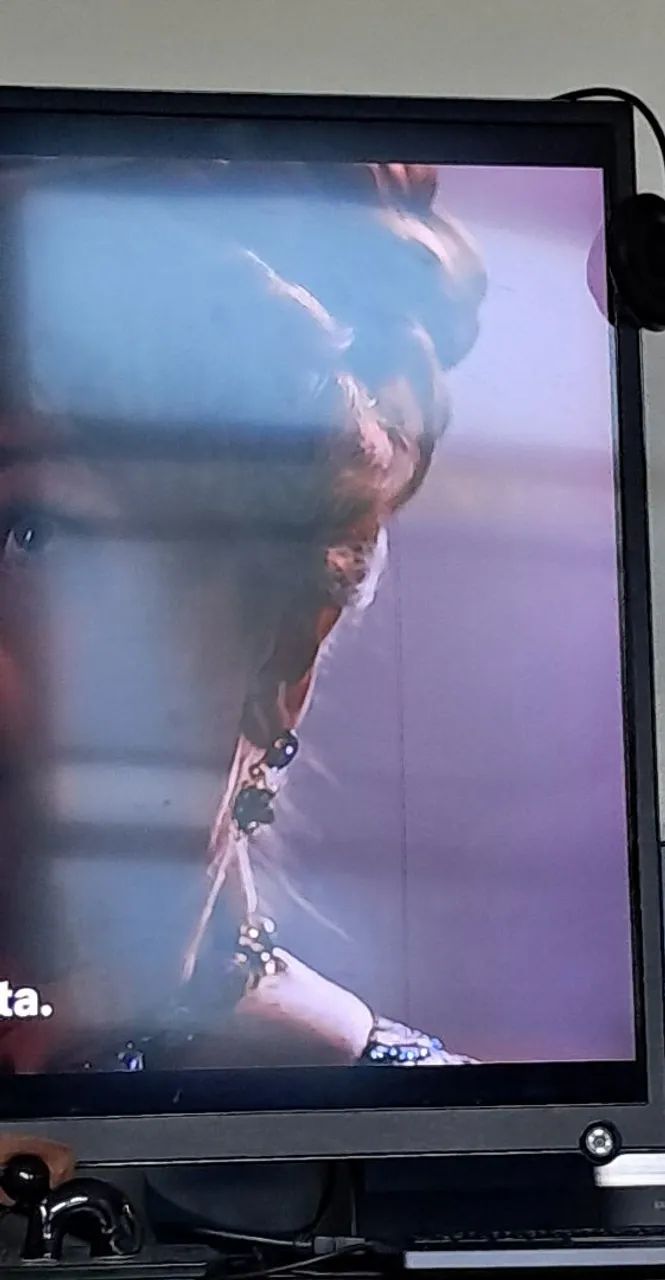 Tv Philco (Pra vender logo) - Foto 2