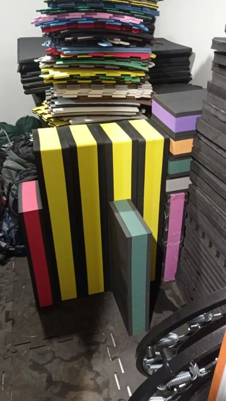 Step 90 cm x 28 cm x 14 cm<br> - Foto 5