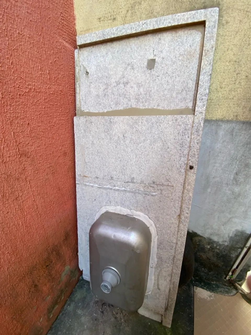 Pia de Granito para Cozinha - Foto 5