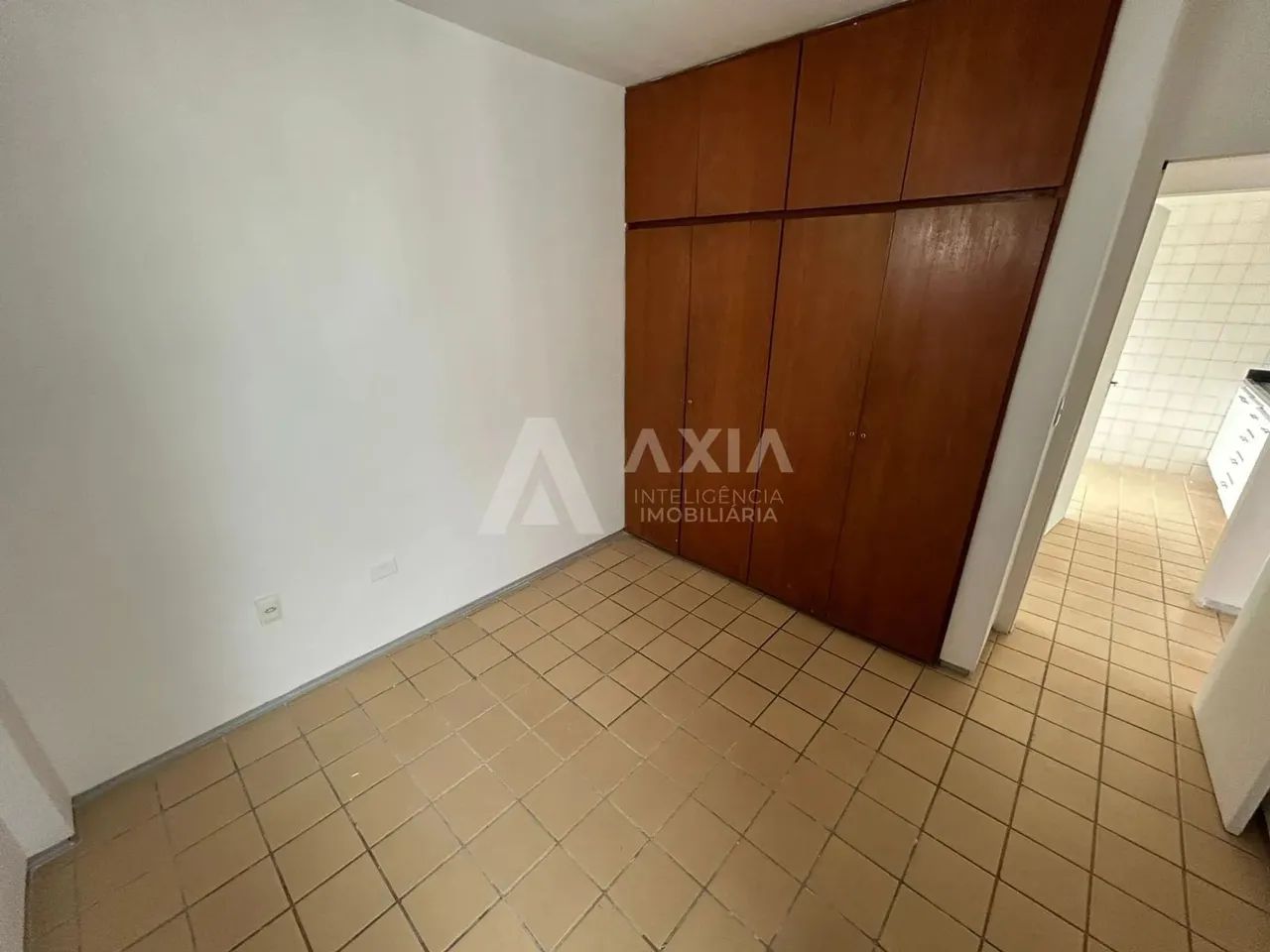 Apartamento para alugar no bairro Boa Viagem - Recife/PE - Foto 4