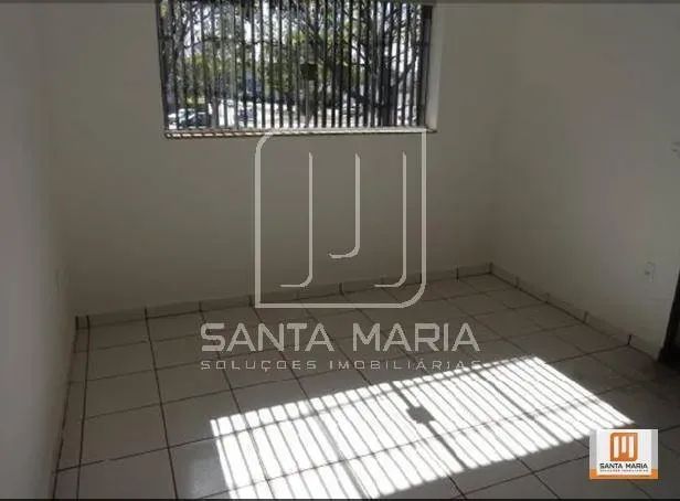 Casa (sobrado na rua) 4 dormitórios/suite, cozinha planejada - Foto 2