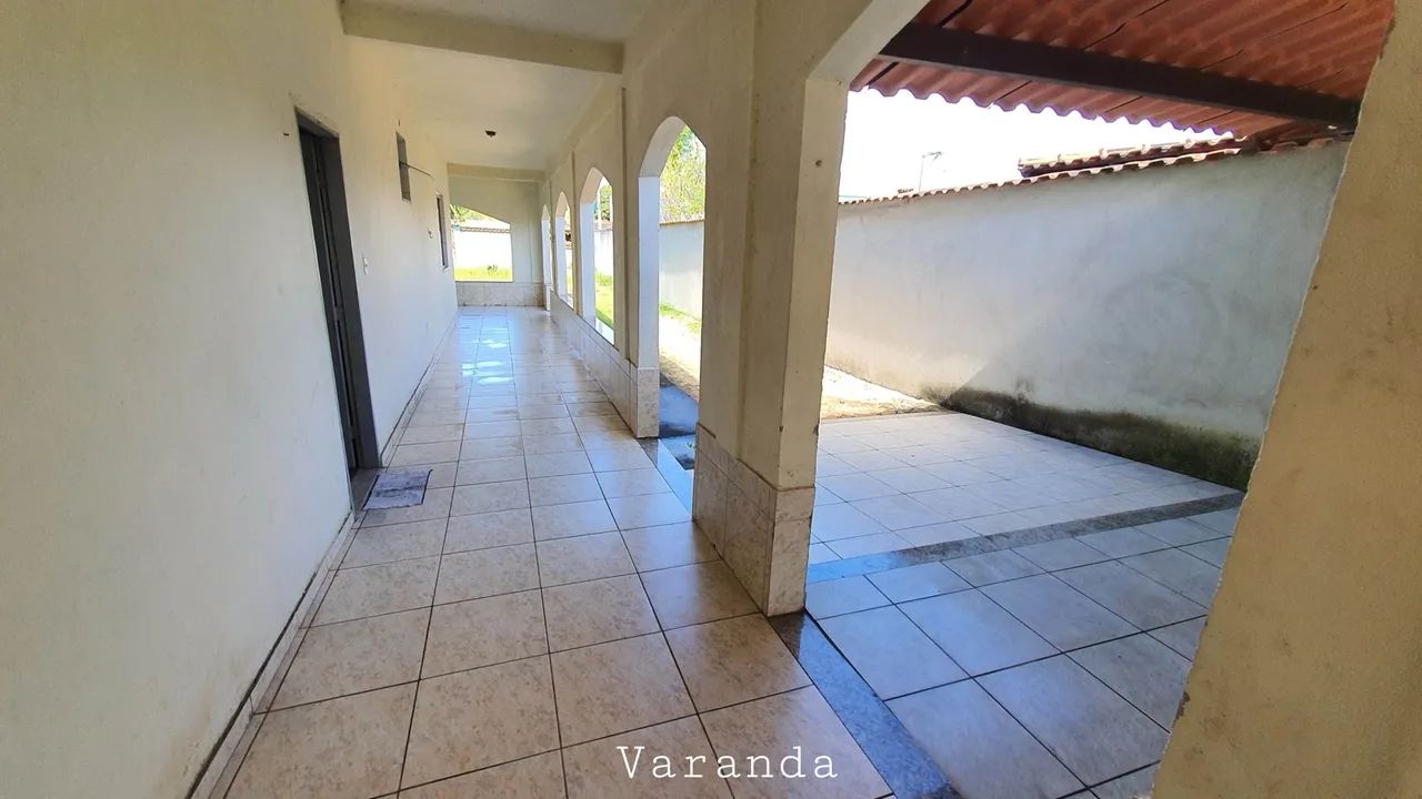 Disponível Carnaval  - Foto 5