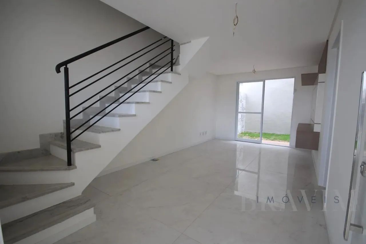 MESTRE ALVARO RESIDENCE, Condomínio de casas em Serra sede, 3 dormitórios, 1 suíte e 2 vag - Foto 4