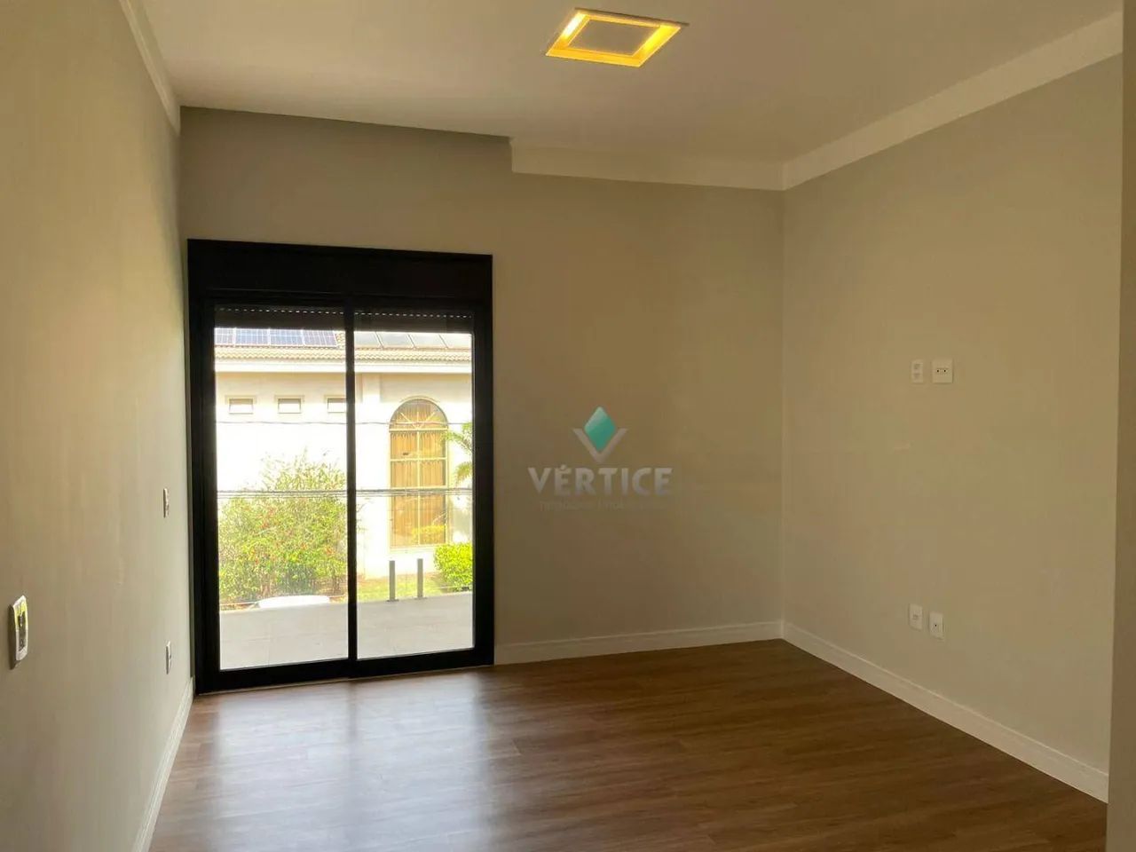 Casa com 4 dormitórios à venda, 511 m² por R$ 6.000.000 - Parque Residencial Damha - São J - Foto 4