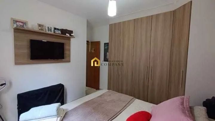 Casa Térrea Parque São Bento - Foto 5