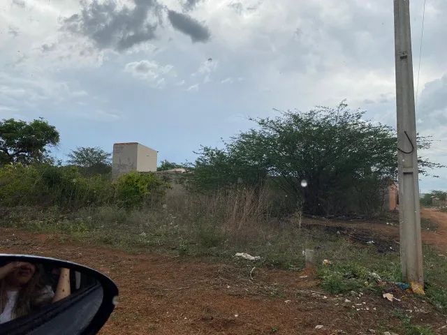 Terreno à venda: Sítio Escondido, Missão Velha CE, 3km de distância do centro. - Foto 3