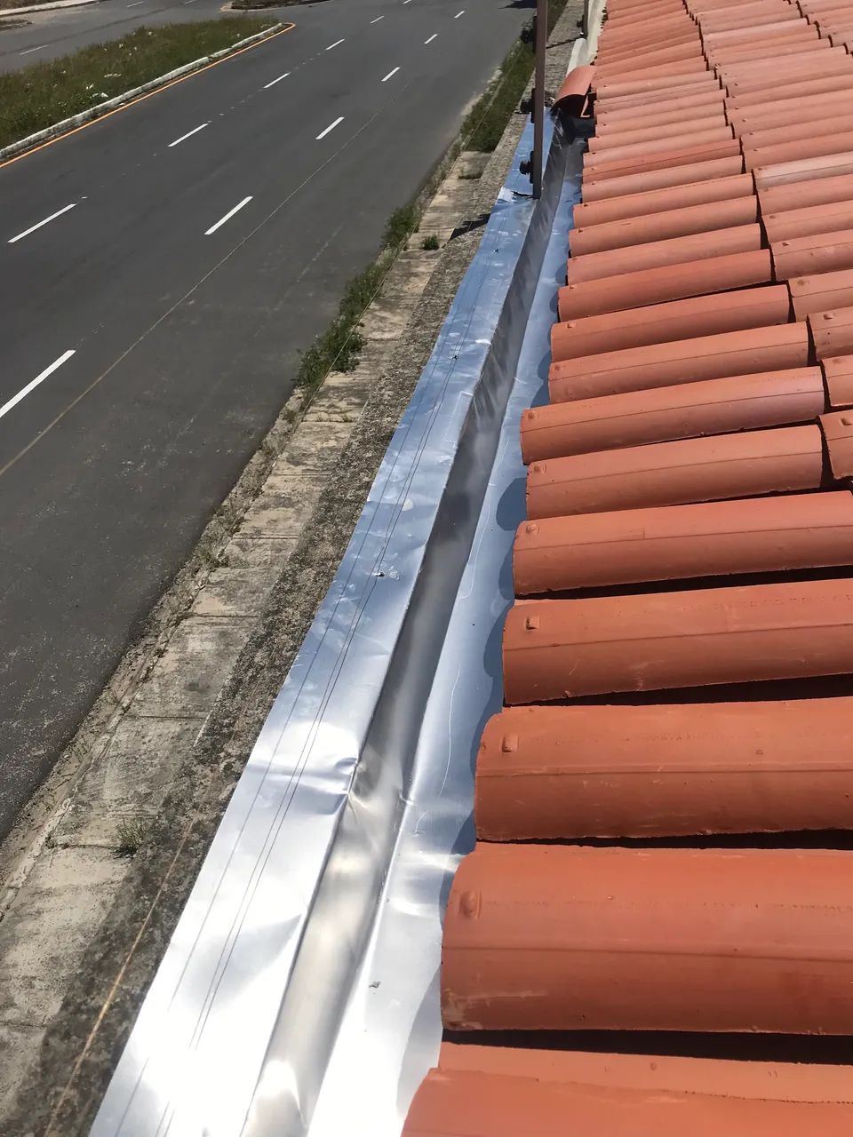 Silva bicas - Foto 2