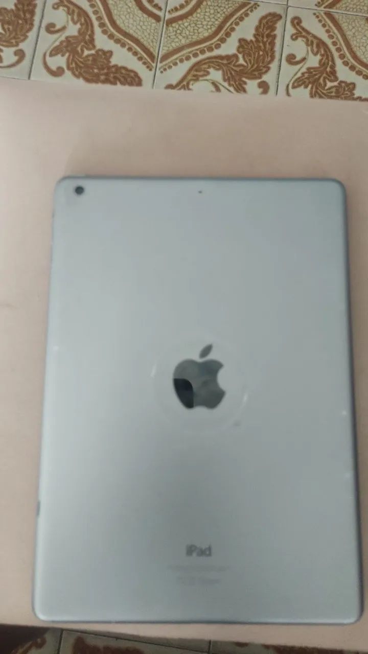 Vendo iPad Air 1 - Foto 3