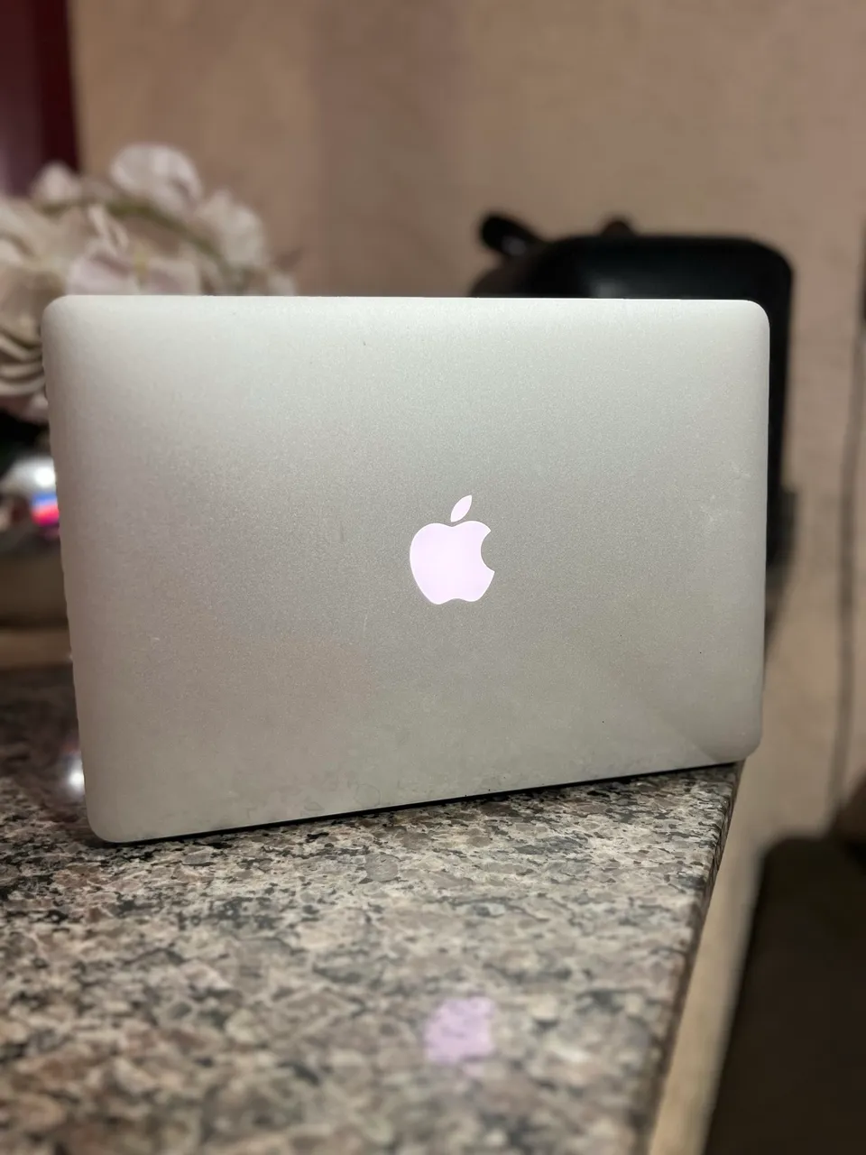 macbook pro mid 2014