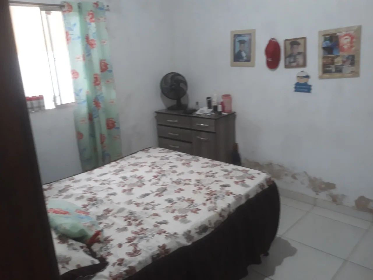 casa com Lage e telhado  - Foto 3