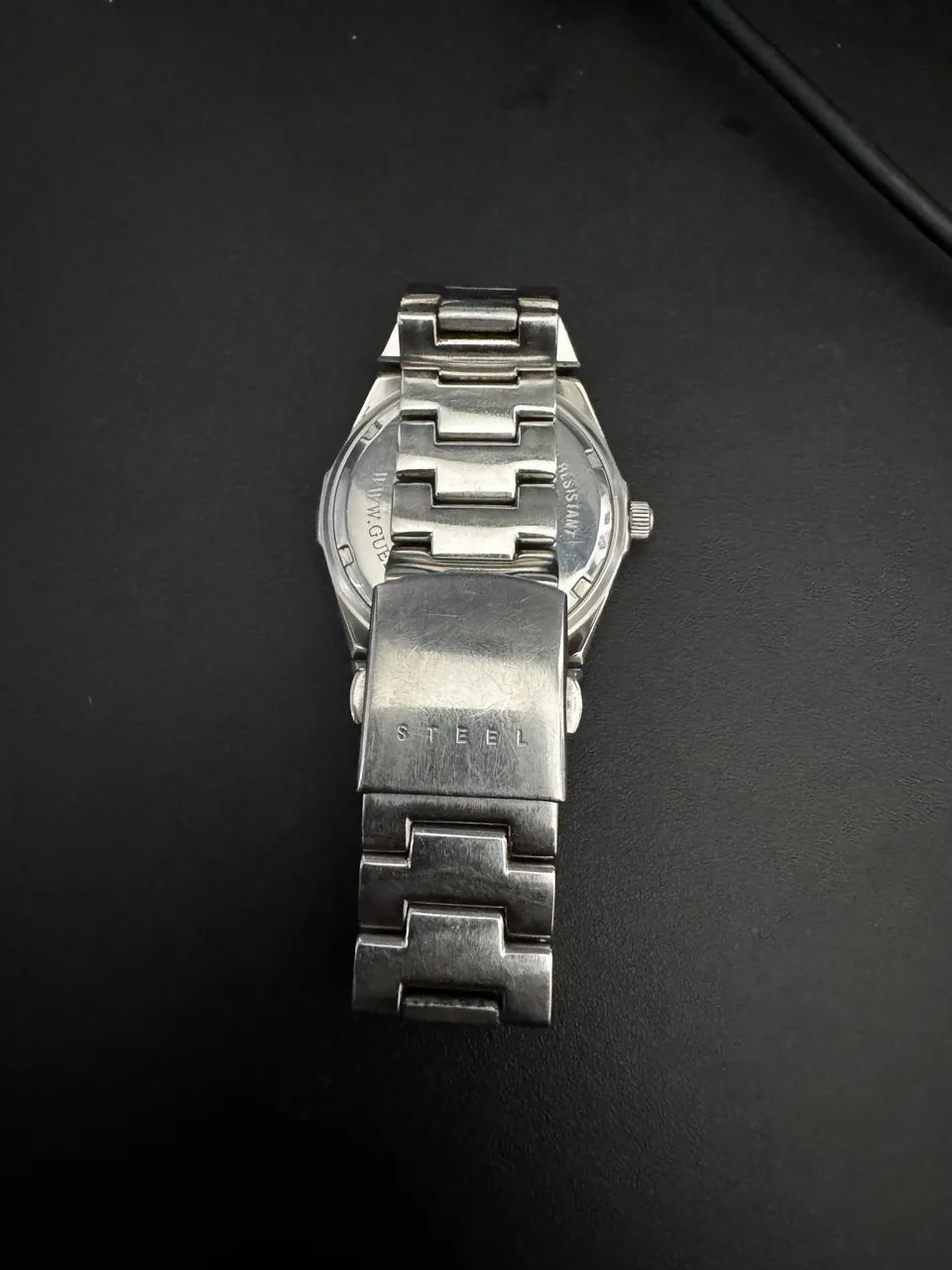 Relógio Guess Original  - Foto 4