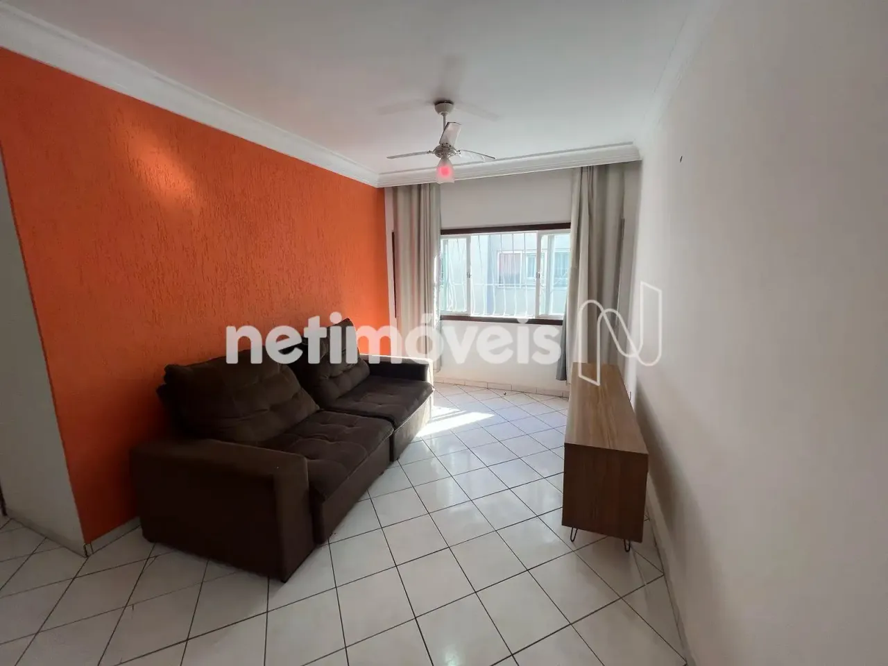 Locação Apartamento 3 quartos Jardim Camburi Vitória